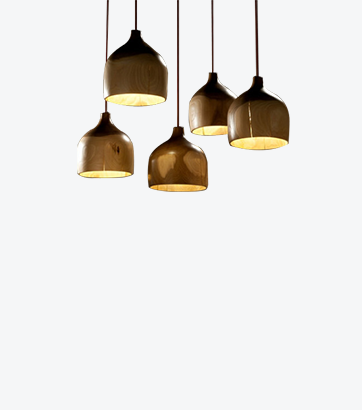 new-arrivals images